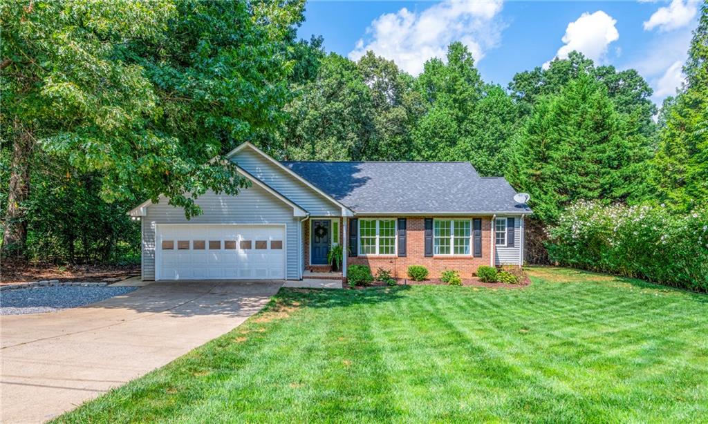 4370 River Road Hickory, NC 28602 - Photo 18 of 18