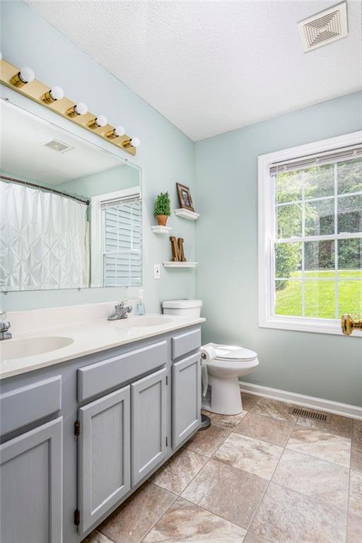 4370 River Road Hickory, NC 28602 - Photo 10 of 18