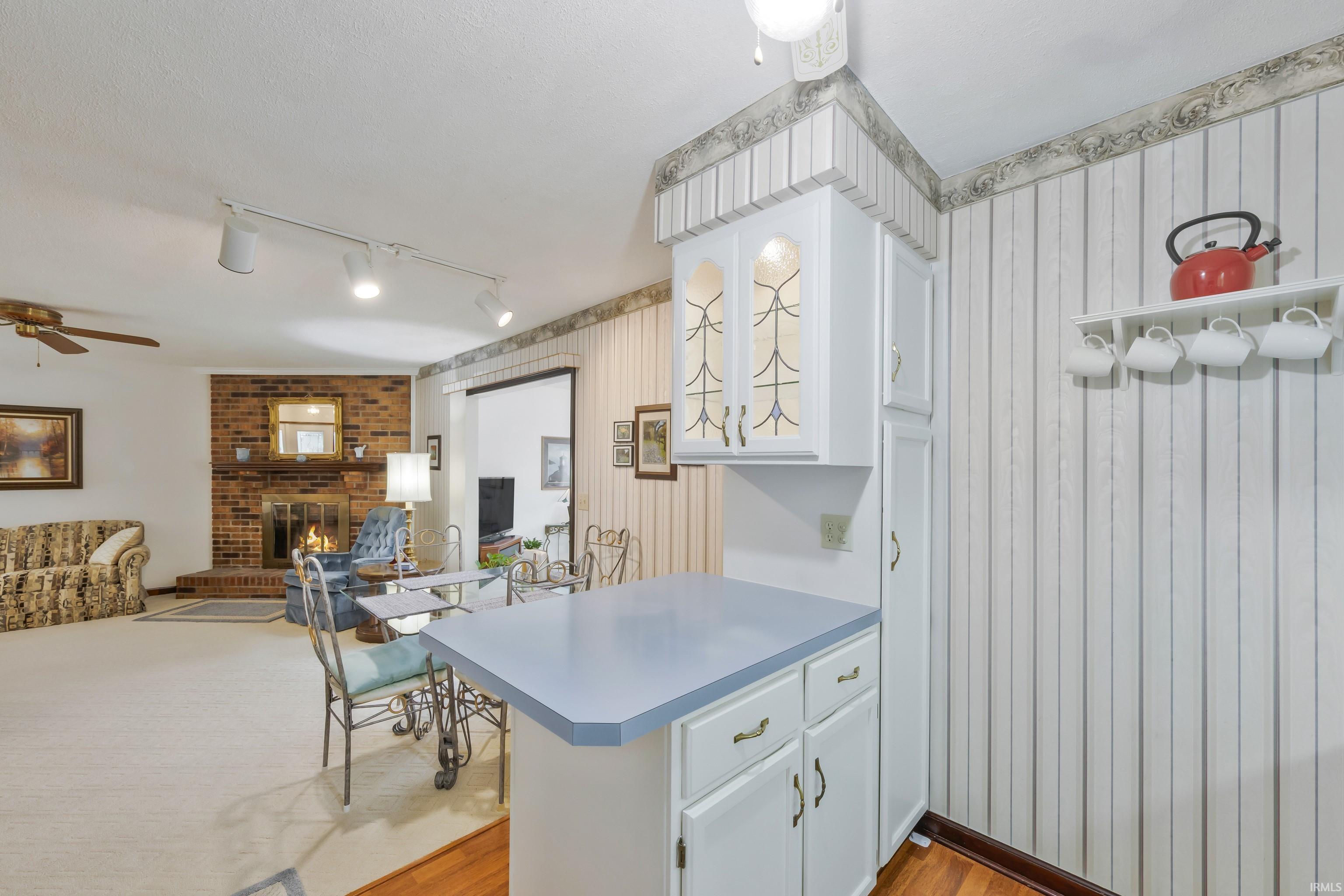 733 Southfield Road Evansville, IN 47715 - Photo 17 of 38