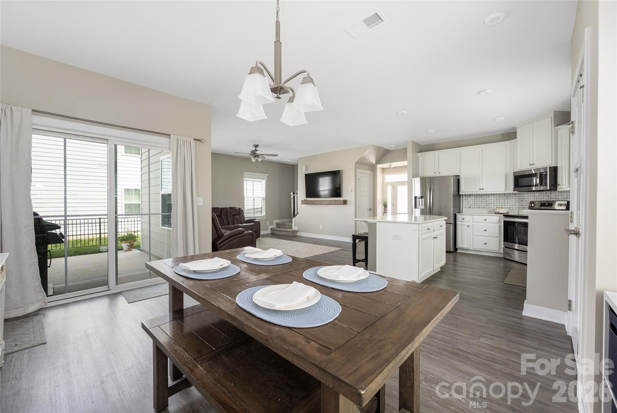 14953 Holbrooks Road Huntersville, NC 28078 - Photo 15 of 36 Gallery Image 15
