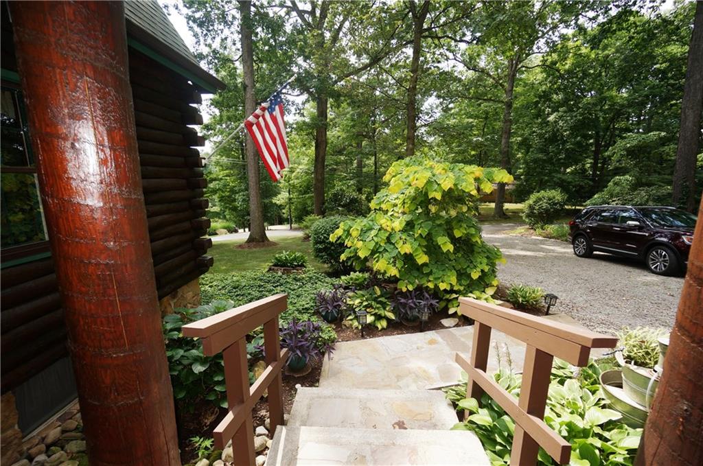 45 Dovercrest Road Eighty Four, PA 15330 - Photo 25 of 25 Thank you for taking a tour online. More photos will be coming on a virtual tour