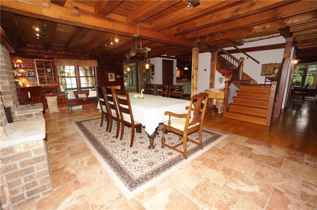 45 Dovercrest Road Eighty Four, PA 15330 - Photo 4 of 25