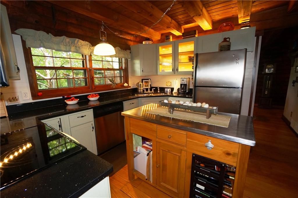 45 Dovercrest Road Eighty Four, PA 15330 - Photo 9 of 25