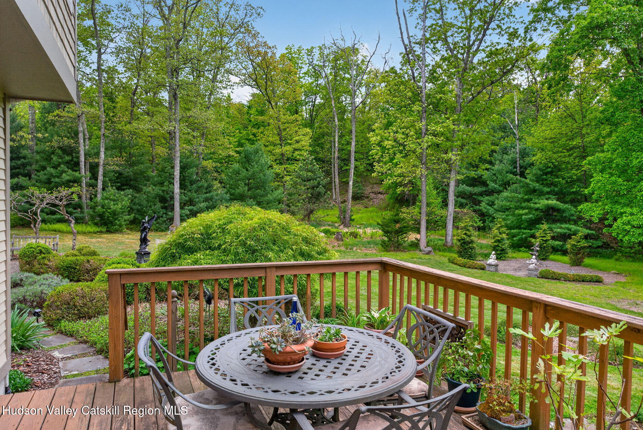 189 Bush Road Stone Ridge, NY 12484 - Photo 34 of 60 51-web-or-mls-189-bush-rd