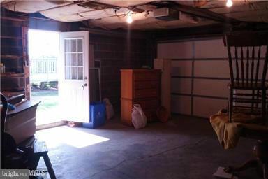 26004 Ridge Road Damascus, MD 20872 - Photo 22 of 25 View