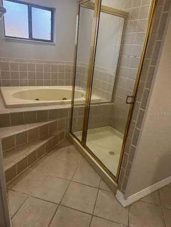 $2,300 | 7428 Tranquil Drive, Spring Hill, FL 34606