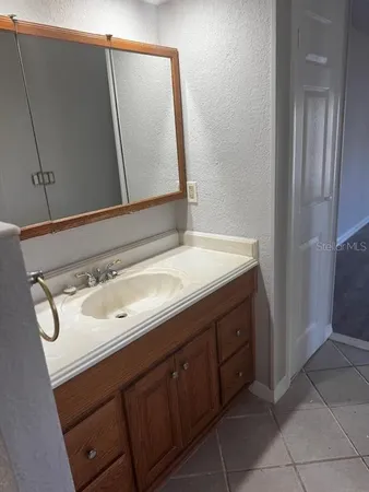 $2,300 | 7428 Tranquil Drive, Spring Hill, FL 34606