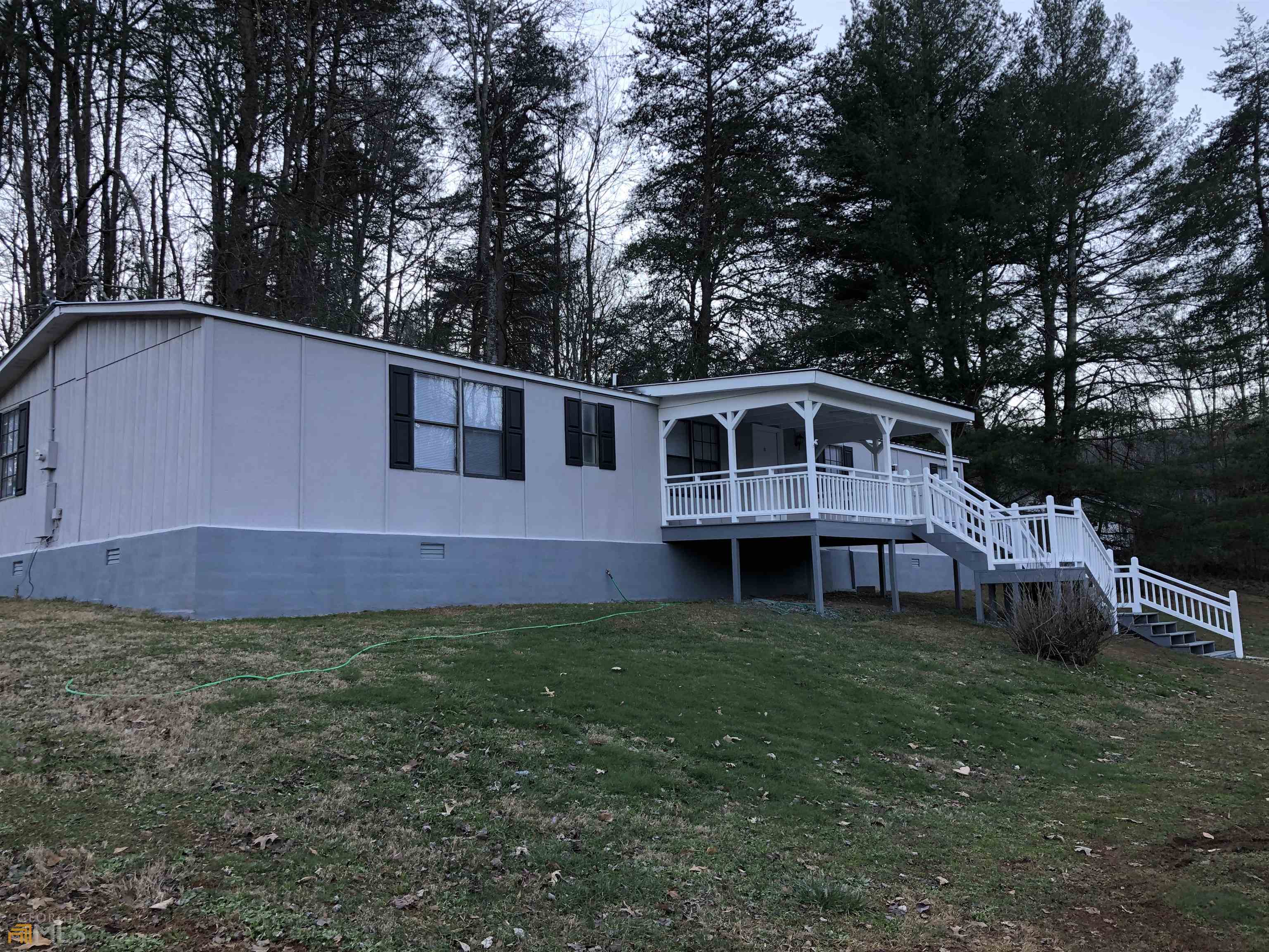 86 Painted Daisy Road Cleveland, GA 30528 - Photo 1 of 1 Gallery Image 1
