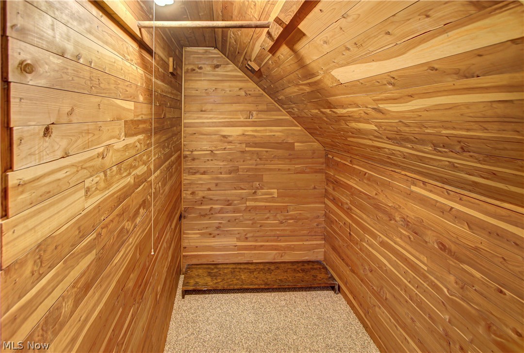3620 Harvey Road Cleveland, OH 44118 - Photo 19 of 35 Gallery Image 19