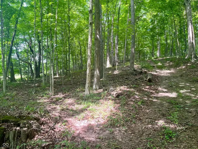 $209,900 | 0 North 800th East, Roachdale, IN 46172