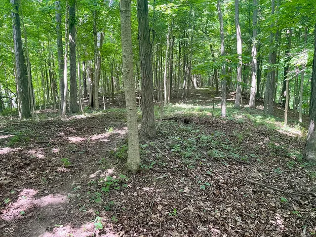 $209,900 | 0 North 800th East, Roachdale, IN 46172