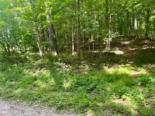 $209,900 | 0 North 800th East, Roachdale, IN 46172