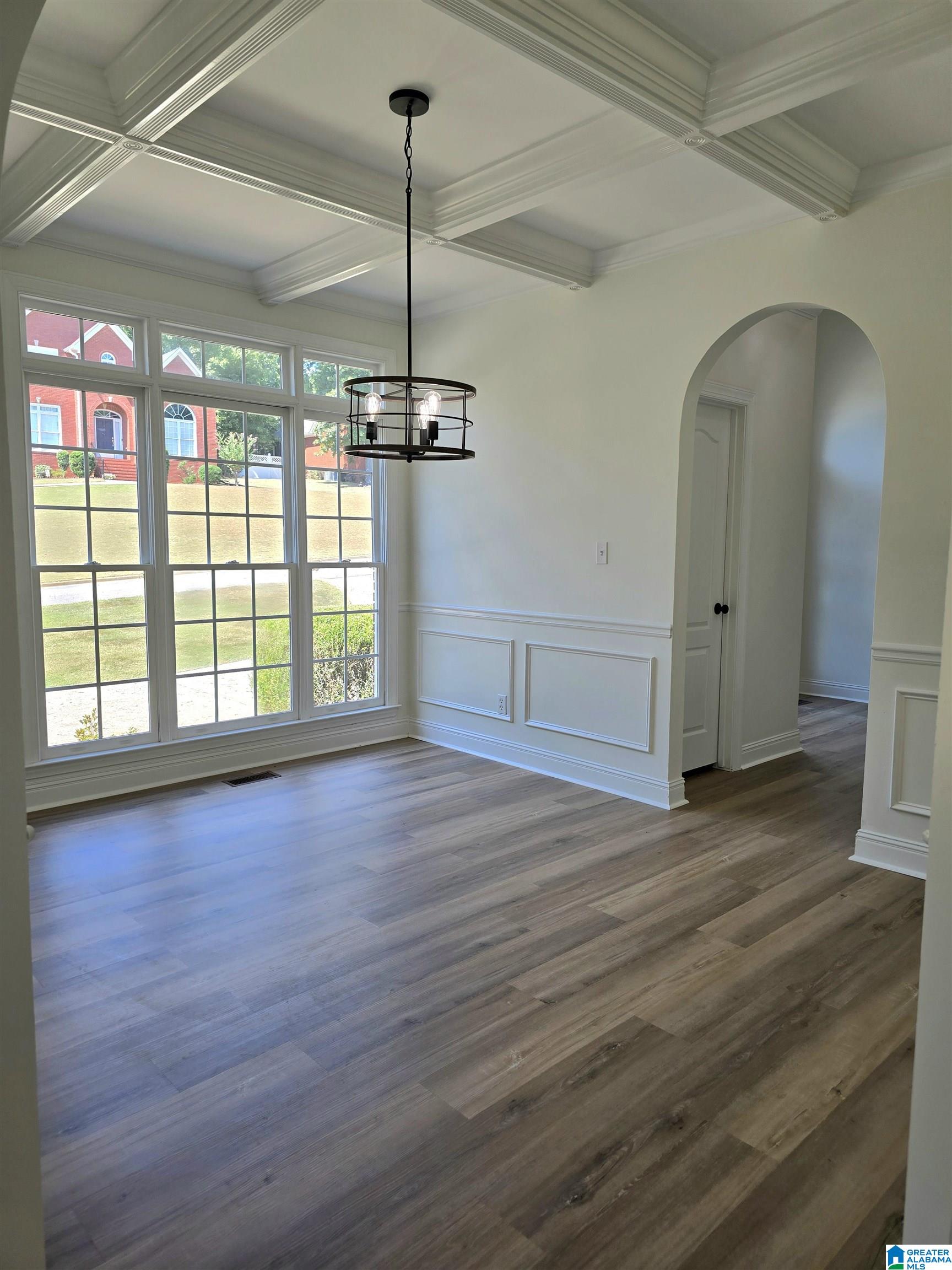 6545 Harness Circle Pinson, AL 35126 - Photo 14 of 33