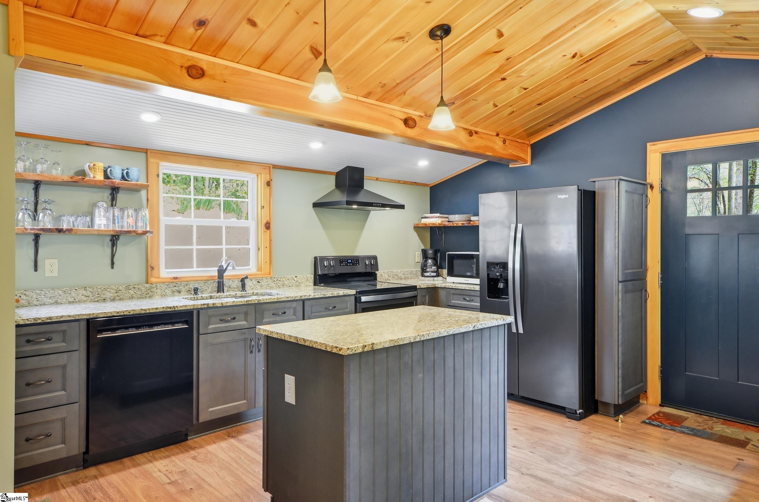 200 Smokey Haze Road Pickens, SC 29671 - Photo 11 of 43