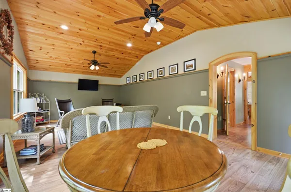 $499,900 | 200 Smokey Haze Road, Pickens, SC 29671