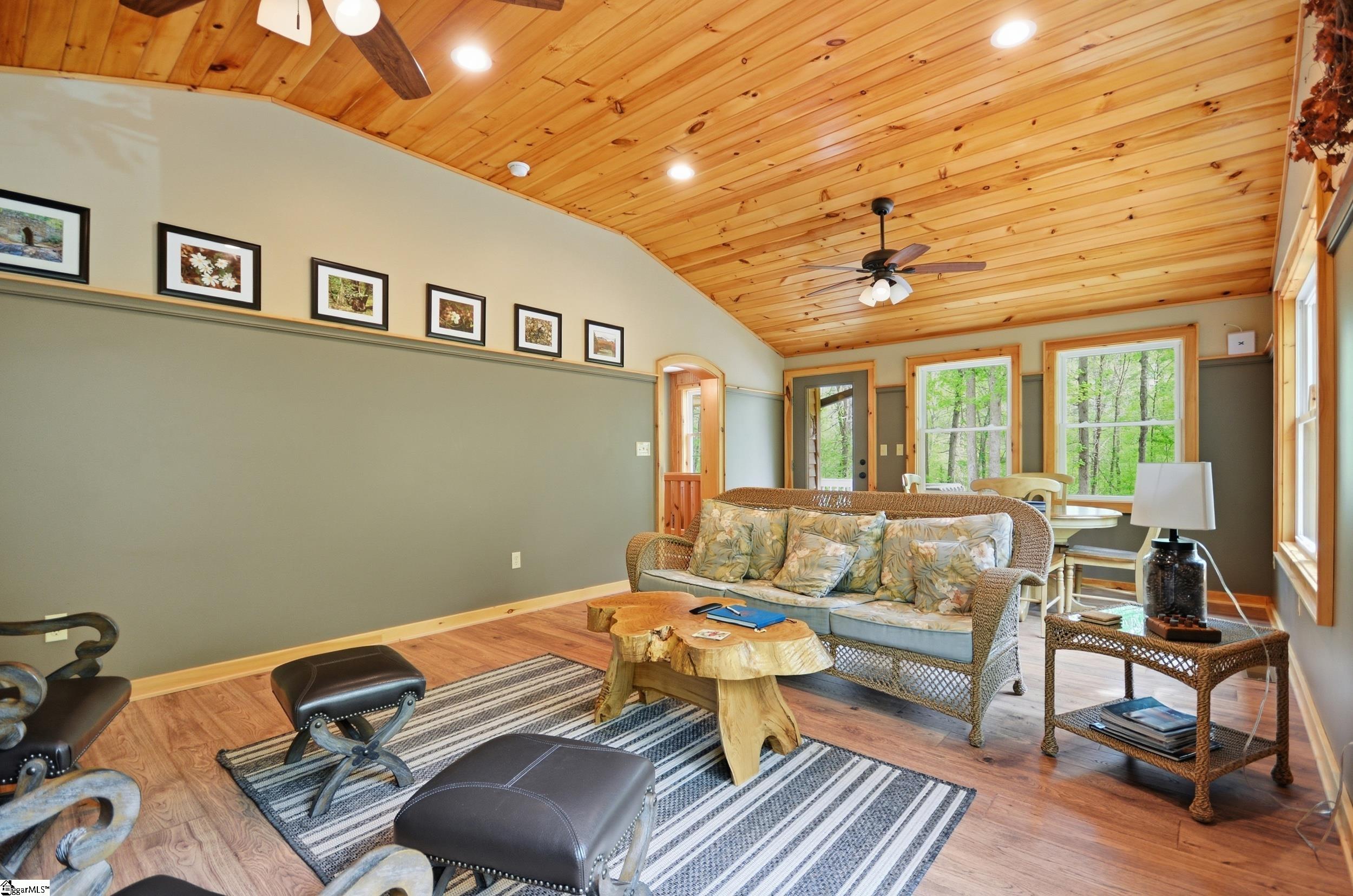 200 Smokey Haze Road Pickens, SC 29671 - Photo 13 of 43