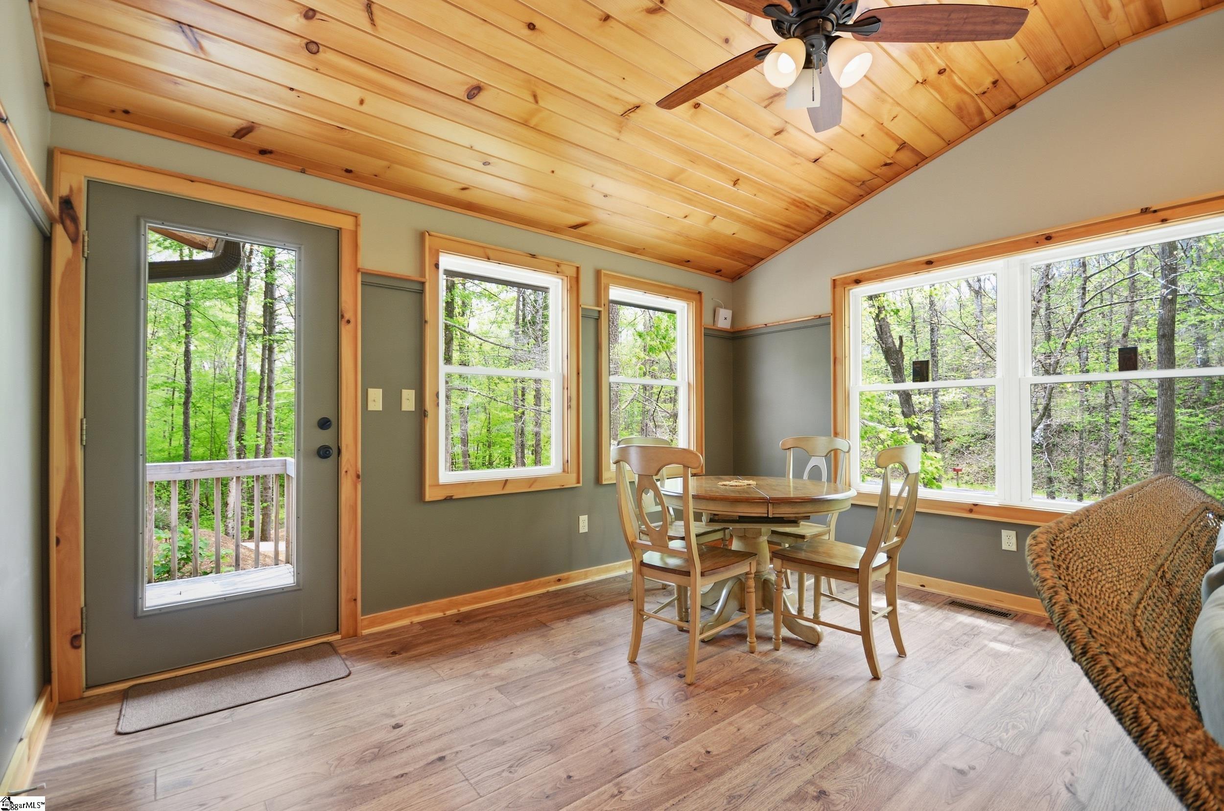 200 Smokey Haze Road Pickens, SC 29671 - Photo 14 of 43