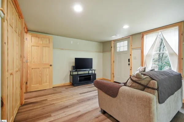 $499,900 | 200 Smokey Haze Road, Pickens, SC 29671