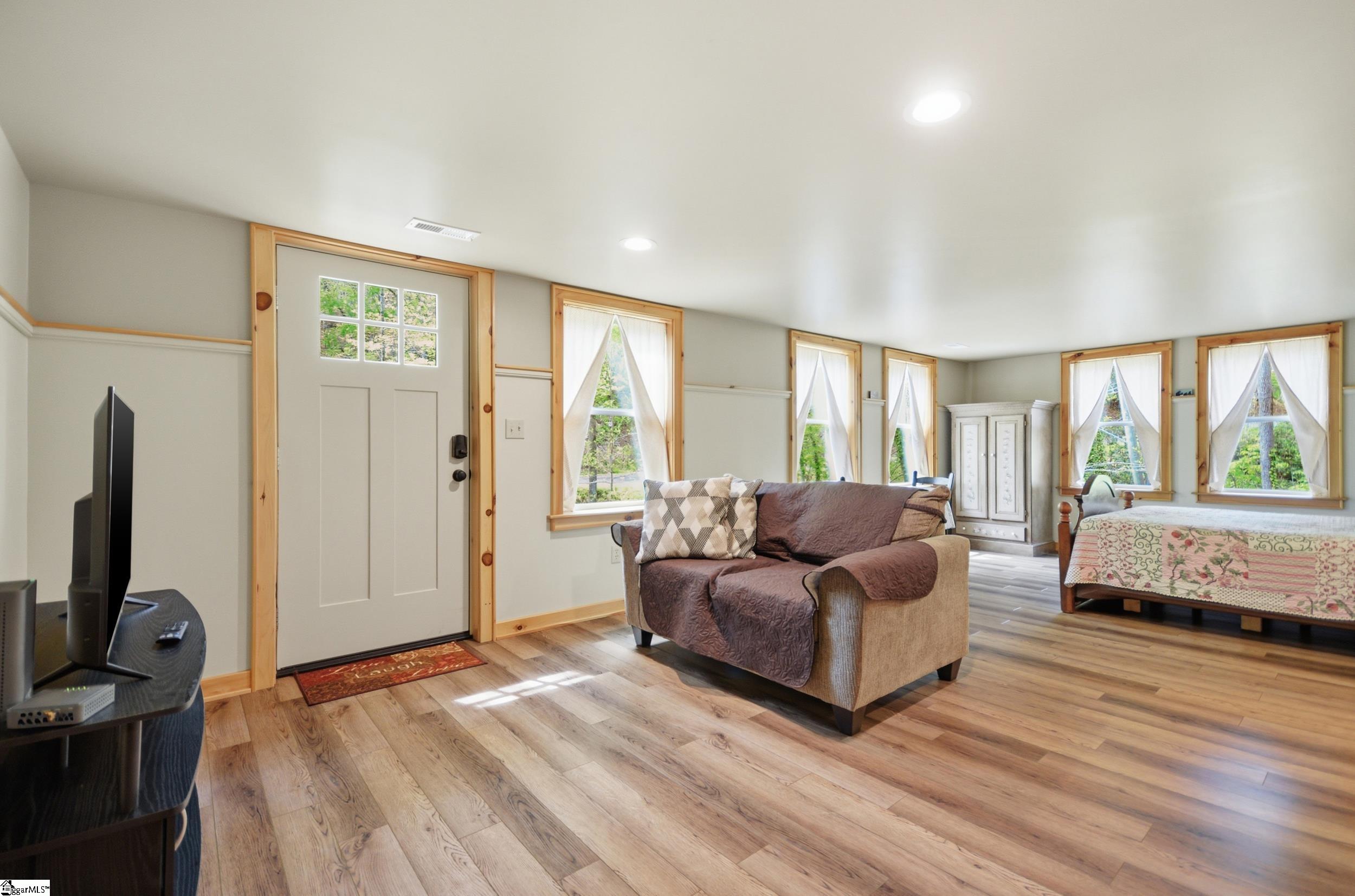 200 Smokey Haze Road Pickens, SC 29671 - Photo 16 of 43