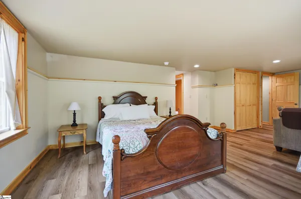$499,900 | 200 Smokey Haze Road, Pickens, SC 29671