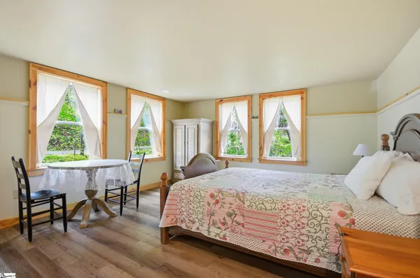 $499,900 | 200 Smokey Haze Road, Pickens, SC 29671
