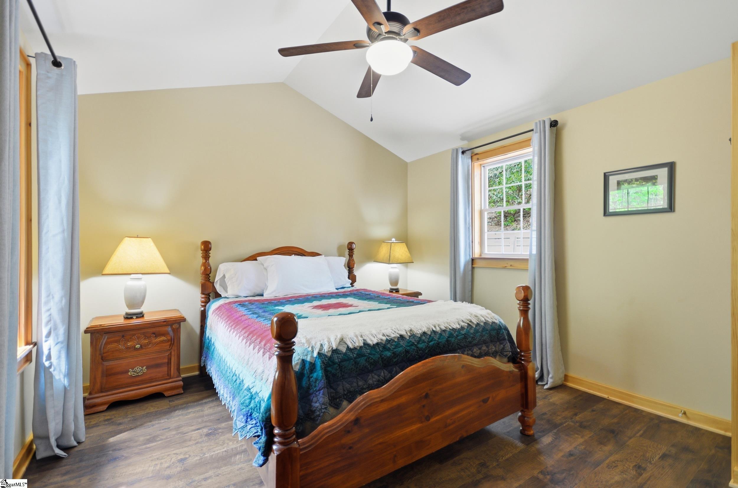 200 Smokey Haze Road Pickens, SC 29671 - Photo 20 of 43