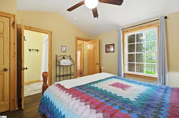 $499,900 | 200 Smokey Haze Road, Pickens, SC 29671