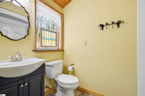 $499,900 | 200 Smokey Haze Road, Pickens, SC 29671