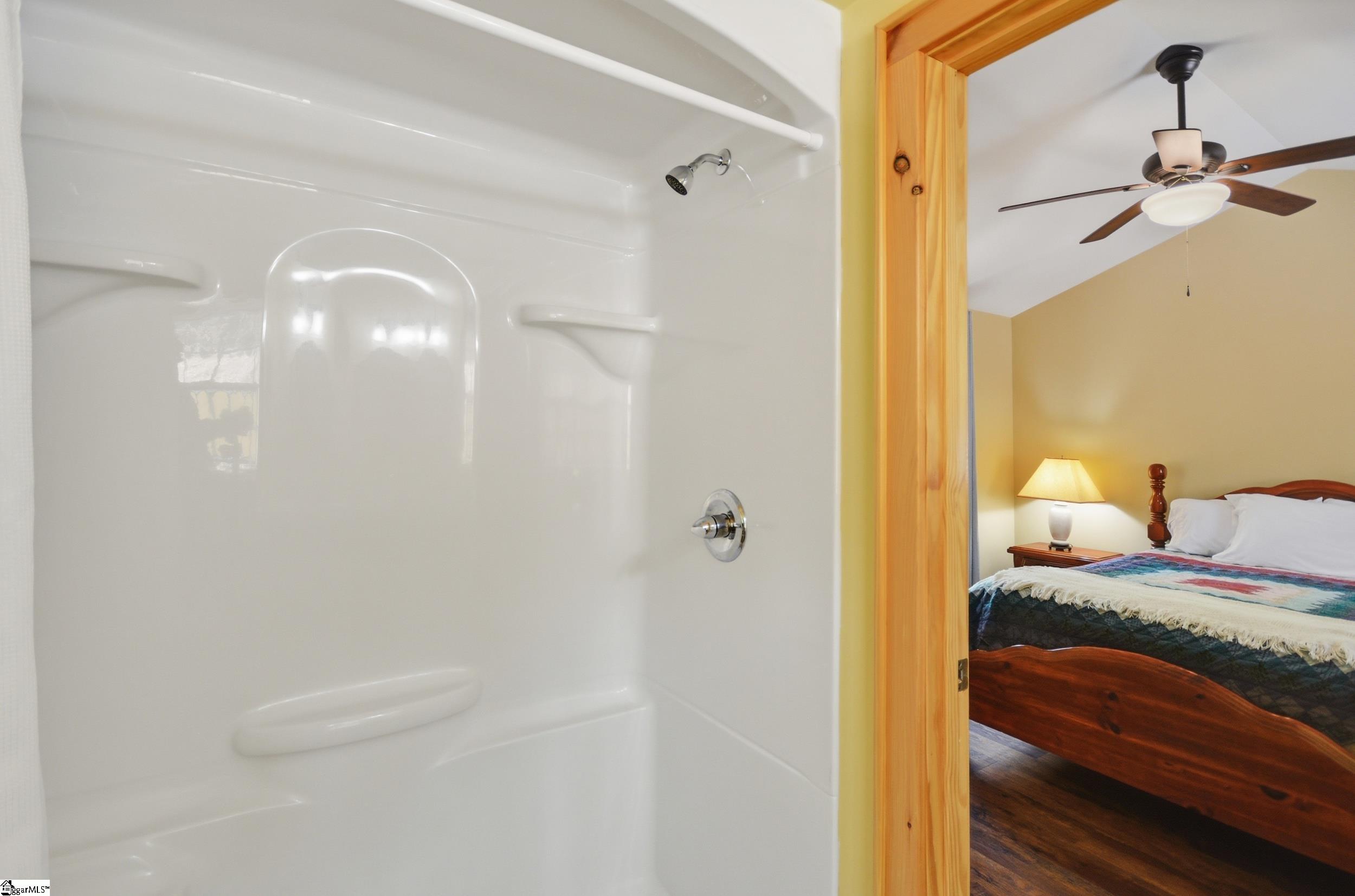 200 Smokey Haze Road Pickens, SC 29671 - Photo 23 of 43