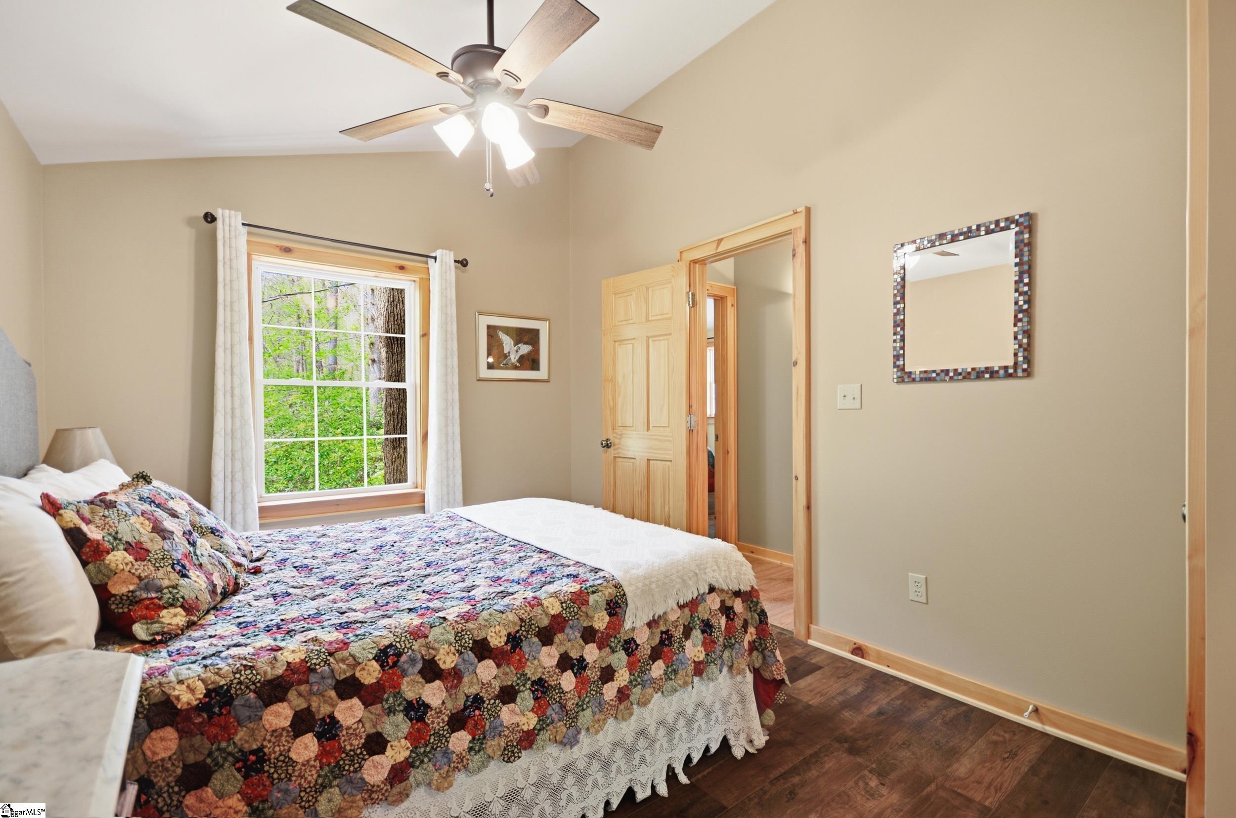 200 Smokey Haze Road Pickens, SC 29671 - Photo 24 of 43