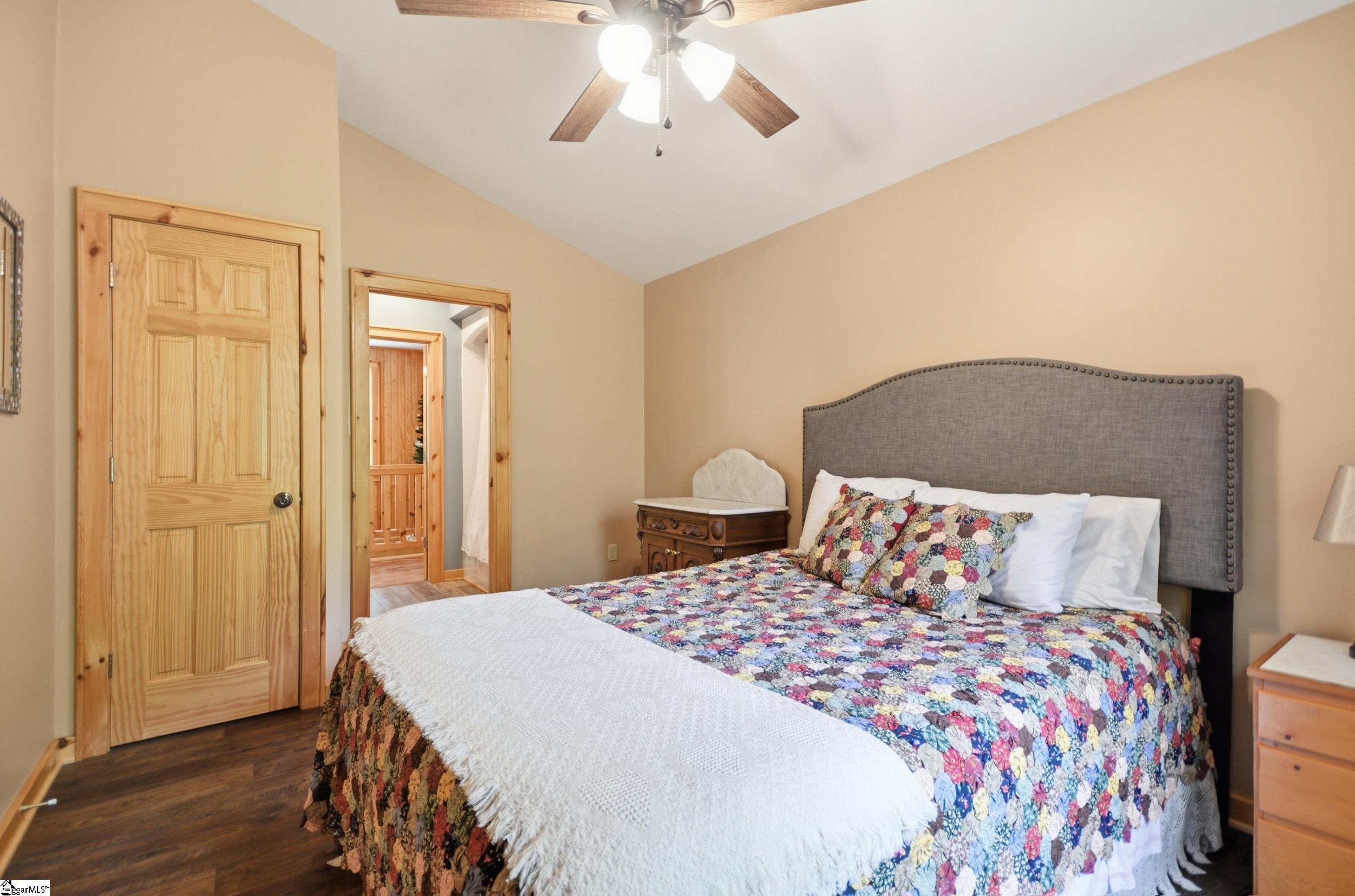 200 Smokey Haze Road Pickens, SC 29671 - Photo 25 of 43