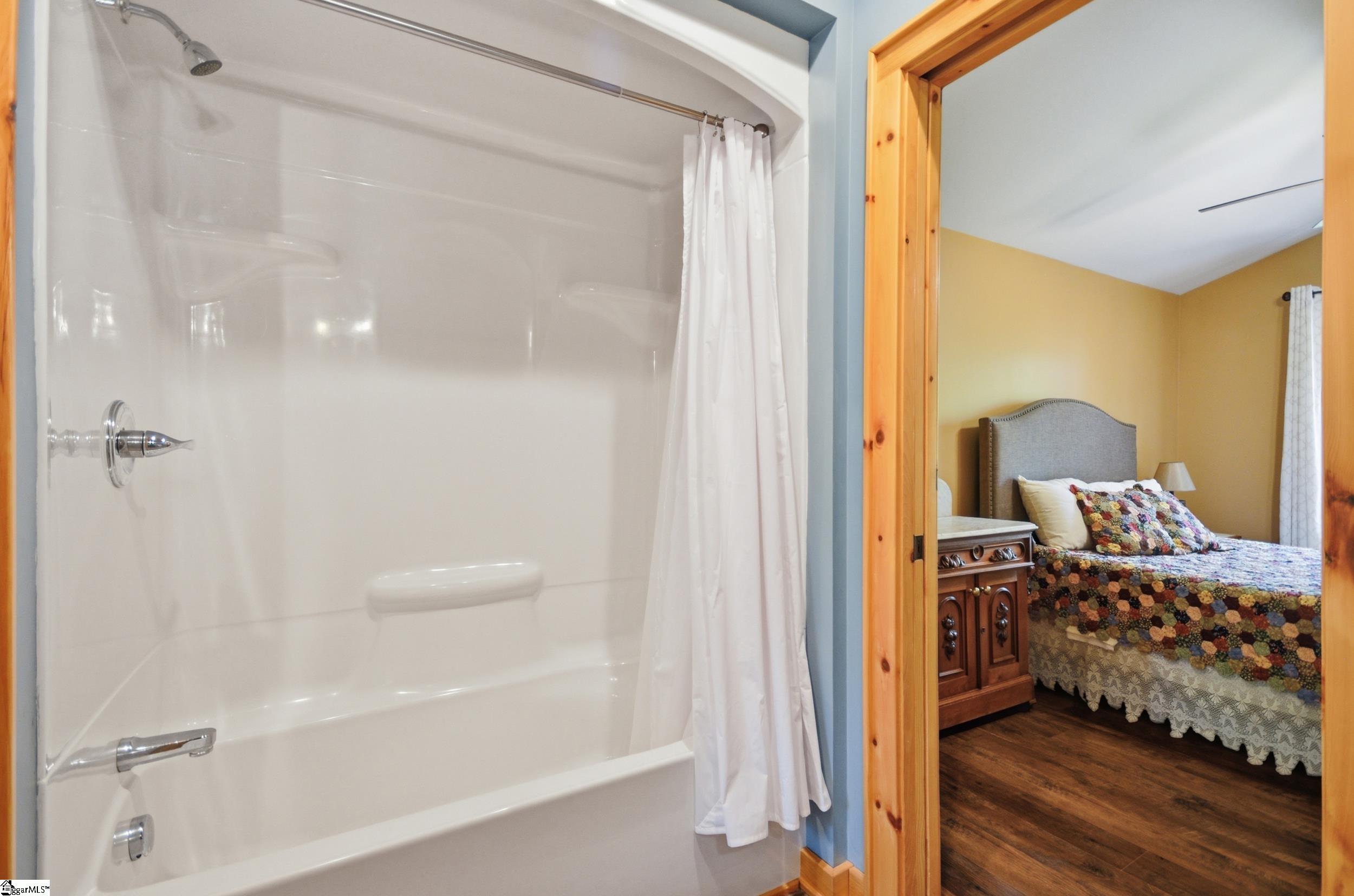 200 Smokey Haze Road Pickens, SC 29671 - Photo 27 of 43