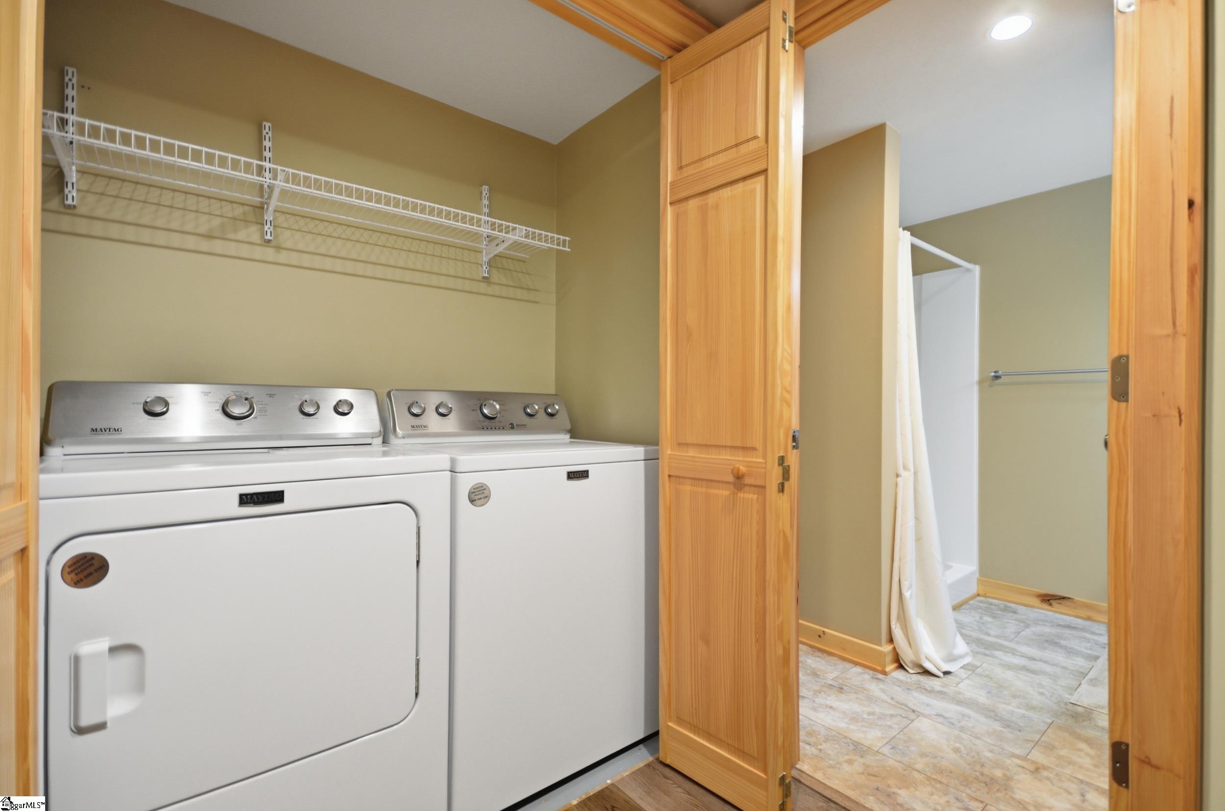 200 Smokey Haze Road Pickens, SC 29671 - Photo 28 of 43