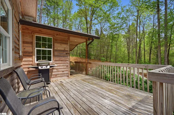 $499,900 | 200 Smokey Haze Road, Pickens, SC 29671