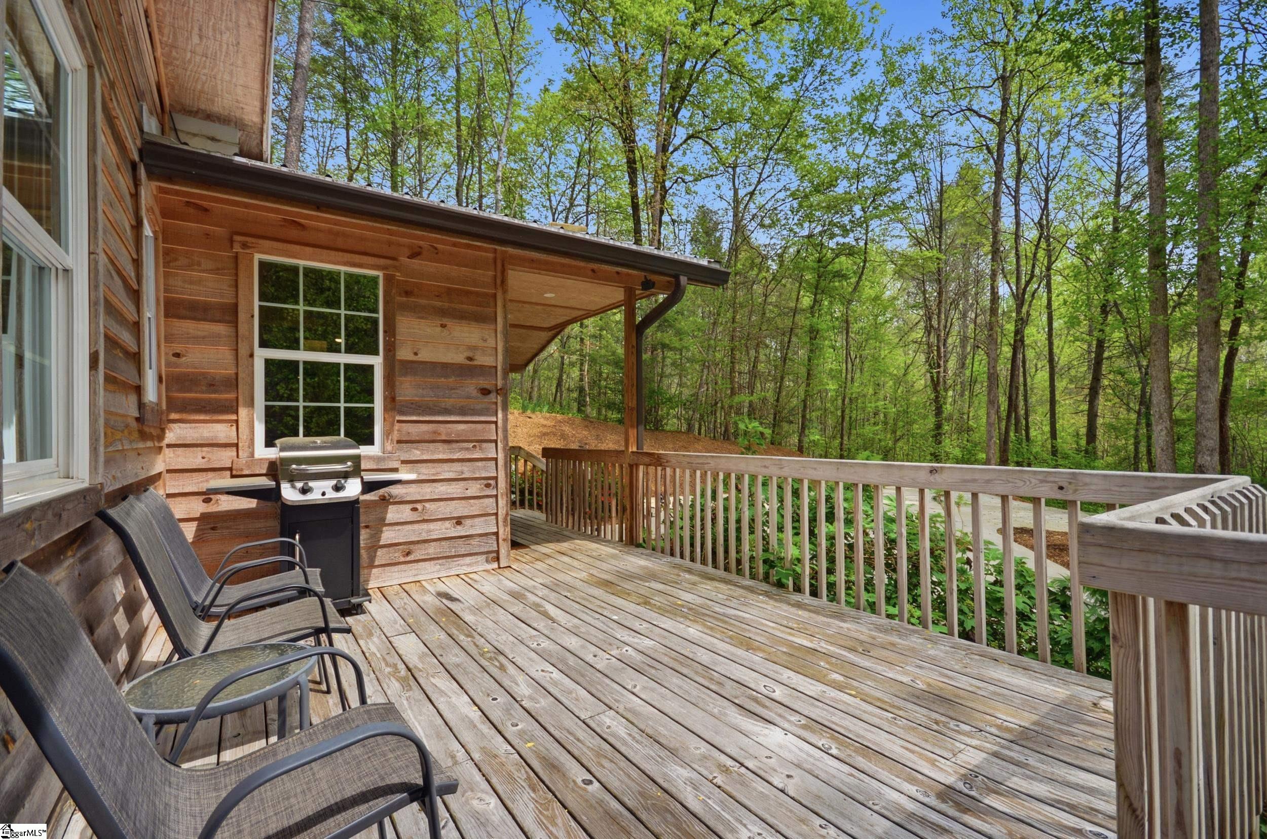 200 Smokey Haze Road Pickens, SC 29671 - Photo 29 of 43