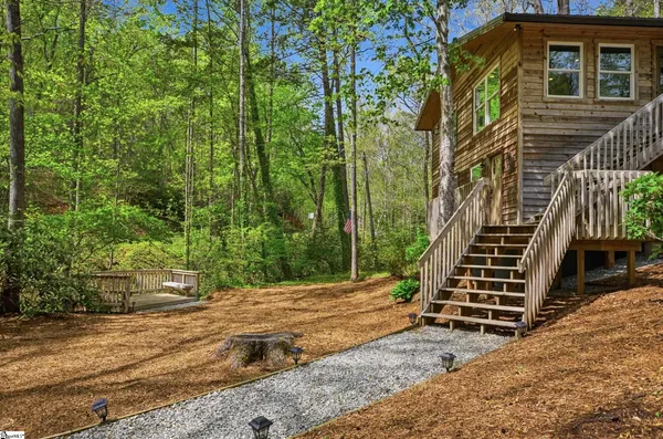 $499,900 | 200 Smokey Haze Road, Pickens, SC 29671
