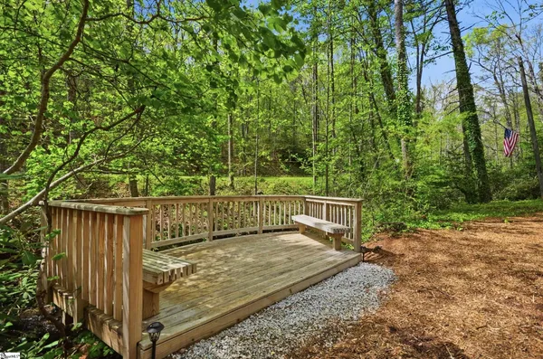 $499,900 | 200 Smokey Haze Road, Pickens, SC 29671