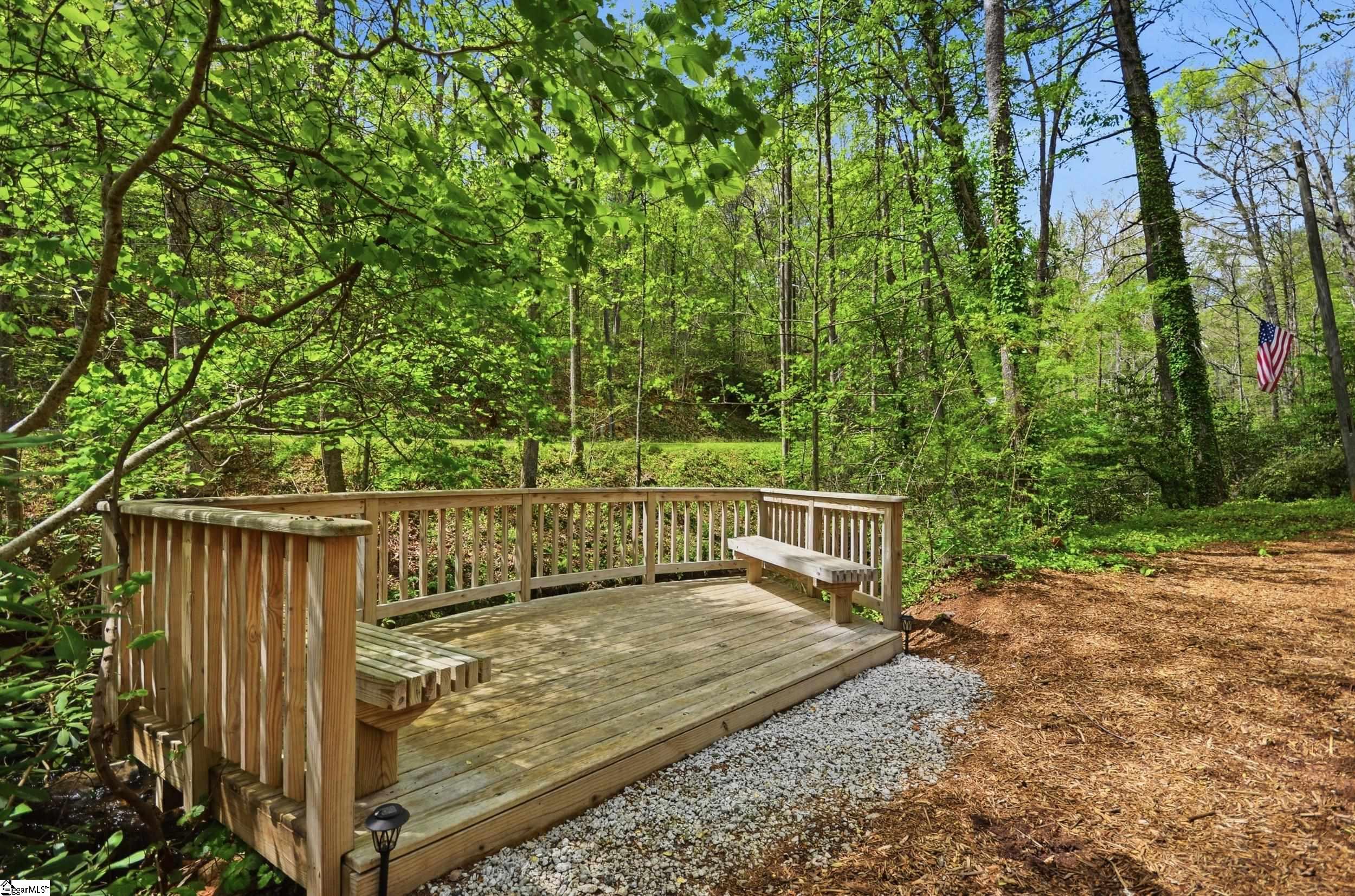 200 Smokey Haze Road Pickens, SC 29671 - Photo 31 of 43