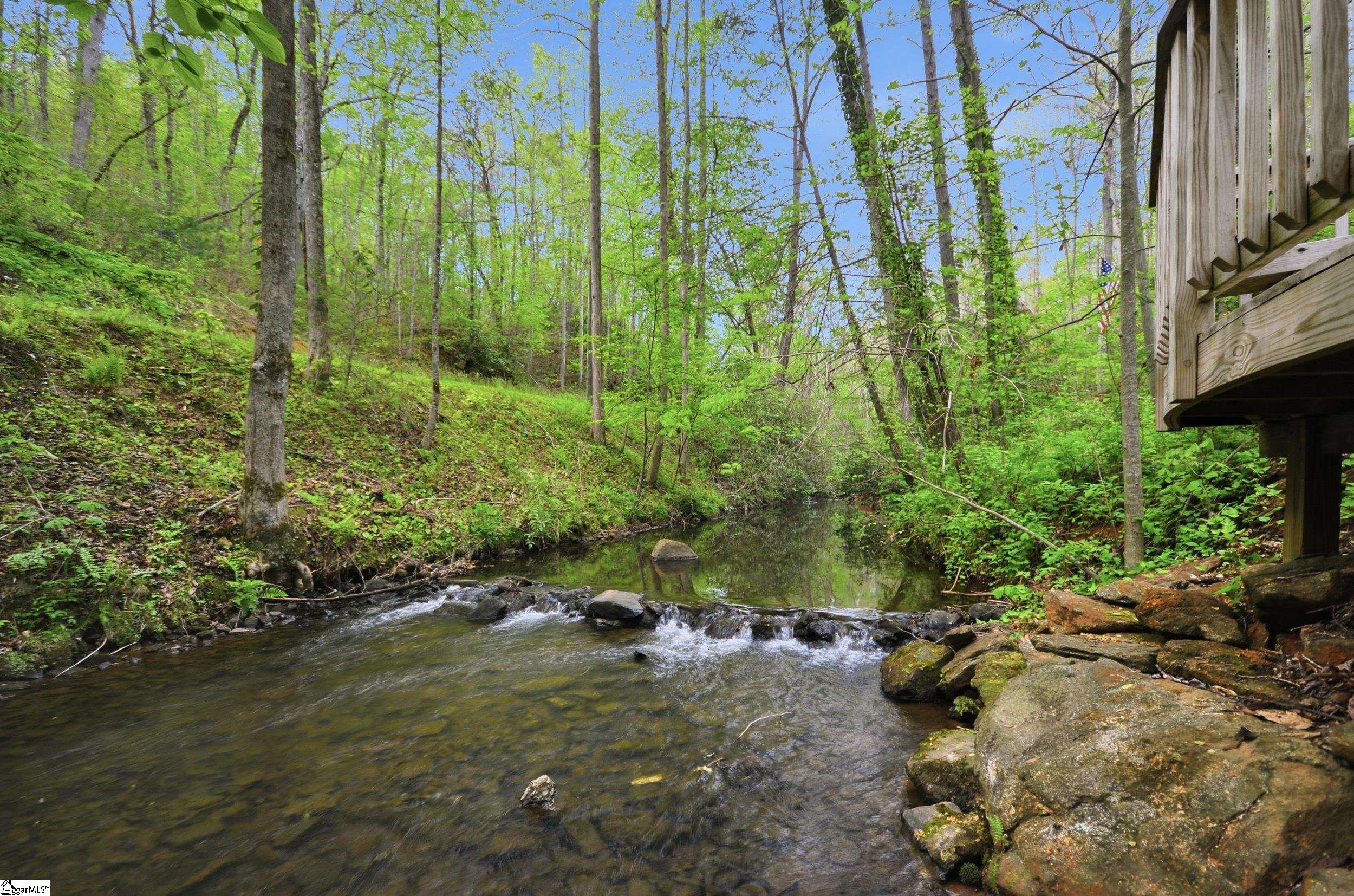 200 Smokey Haze Road Pickens, SC 29671 - Photo 32 of 43
