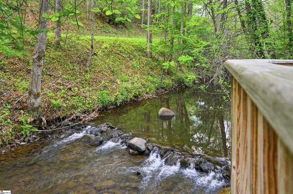 $499,900 | 200 Smokey Haze Road, Pickens, SC 29671