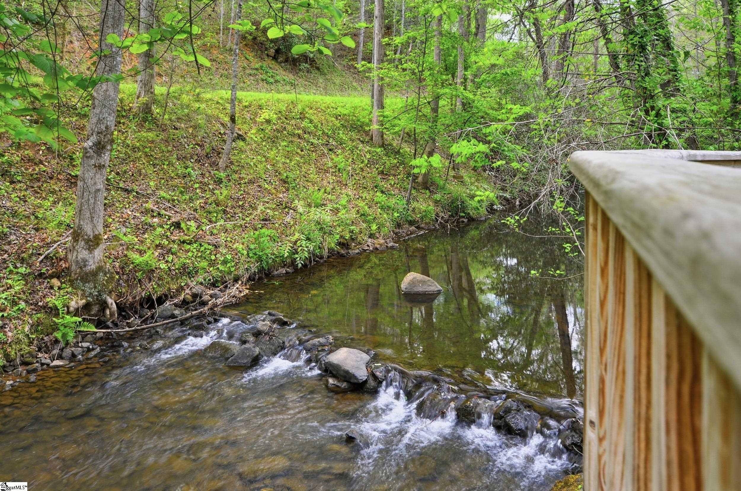 200 Smokey Haze Road Pickens, SC 29671 - Photo 33 of 43
