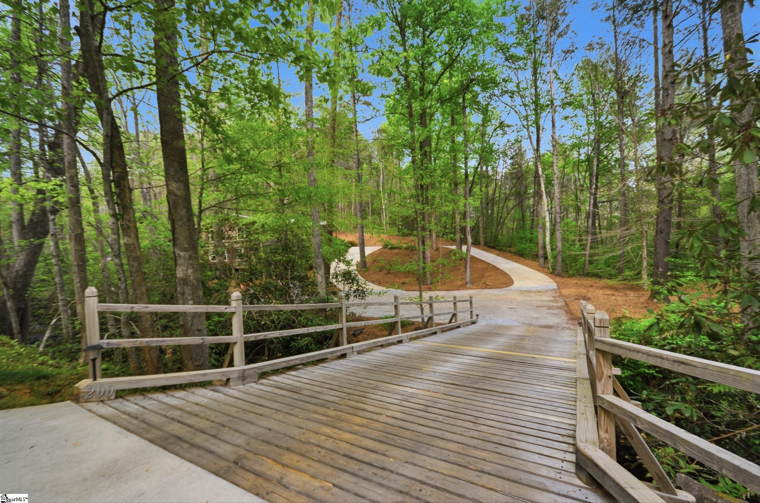 200 Smokey Haze Road Pickens, SC 29671 - Photo 34 of 43