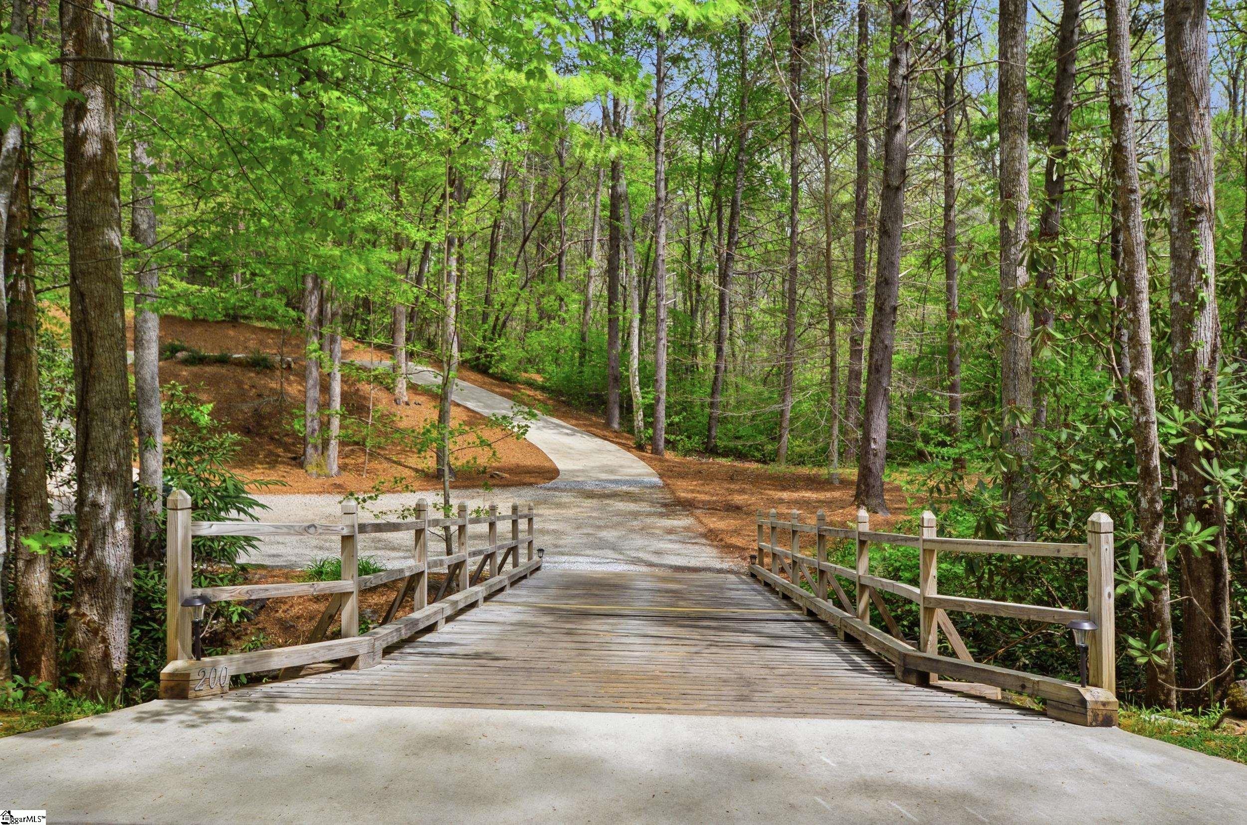 200 Smokey Haze Road Pickens, SC 29671 - Photo 35 of 43