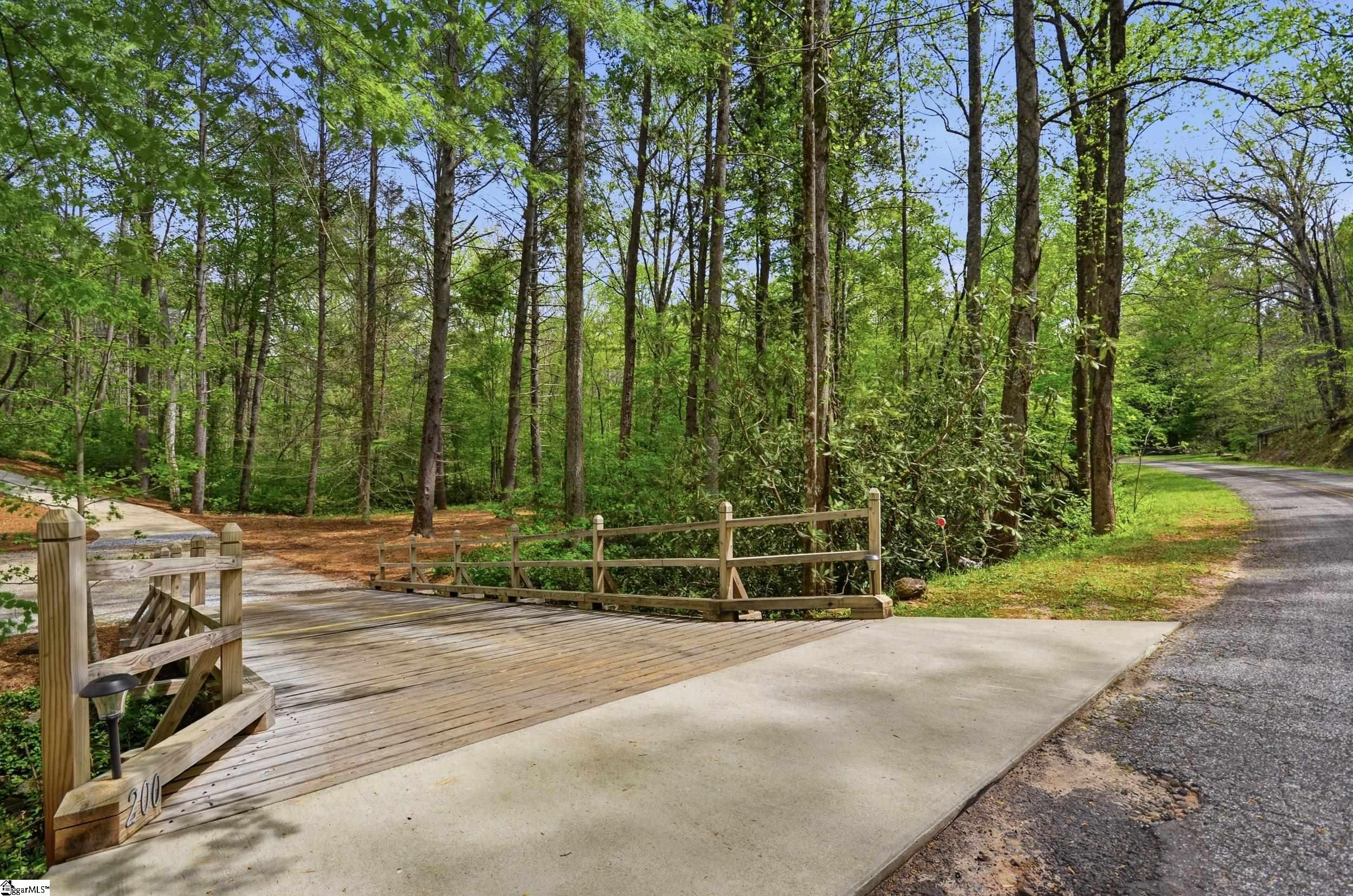 200 Smokey Haze Road Pickens, SC 29671 - Photo 36 of 43