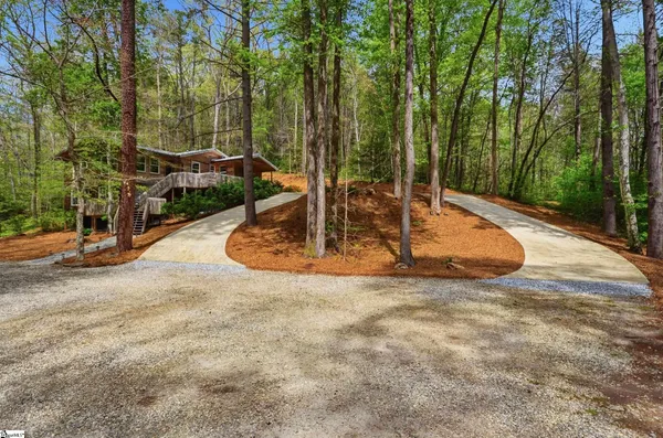 $499,900 | 200 Smokey Haze Road, Pickens, SC 29671