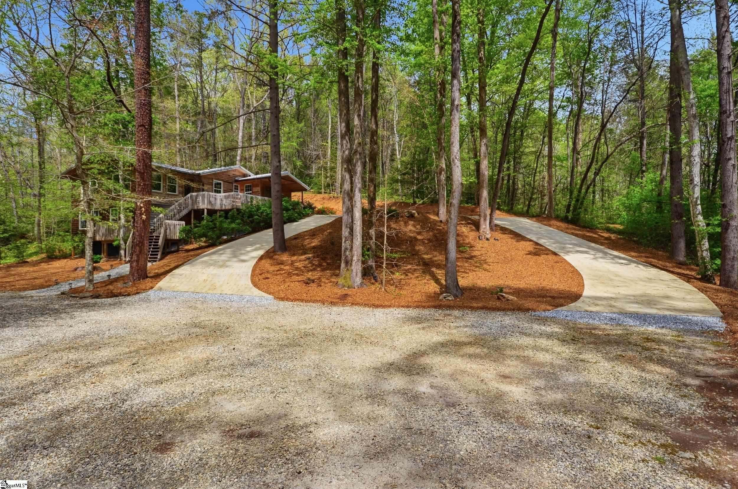 200 Smokey Haze Road Pickens, SC 29671 - Photo 37 of 43