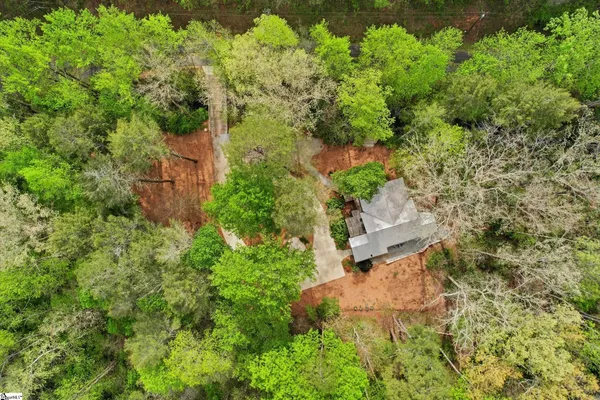 $499,900 | 200 Smokey Haze Road, Pickens, SC 29671