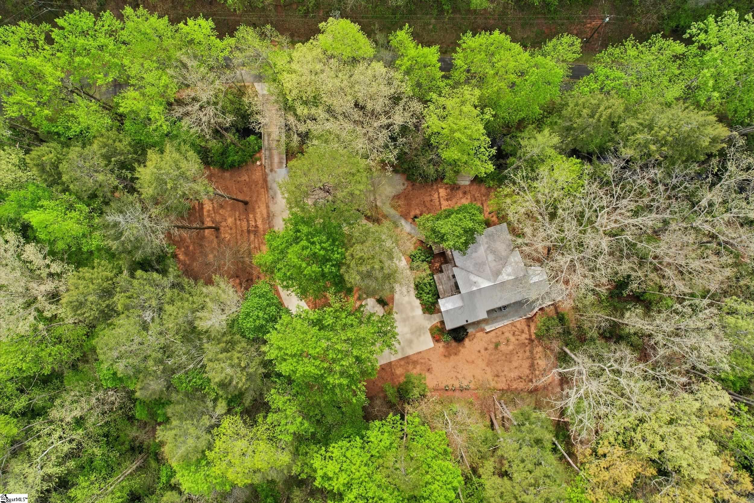 200 Smokey Haze Road Pickens, SC 29671 - Photo 42 of 43