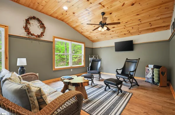 $499,900 | 200 Smokey Haze Road, Pickens, SC 29671