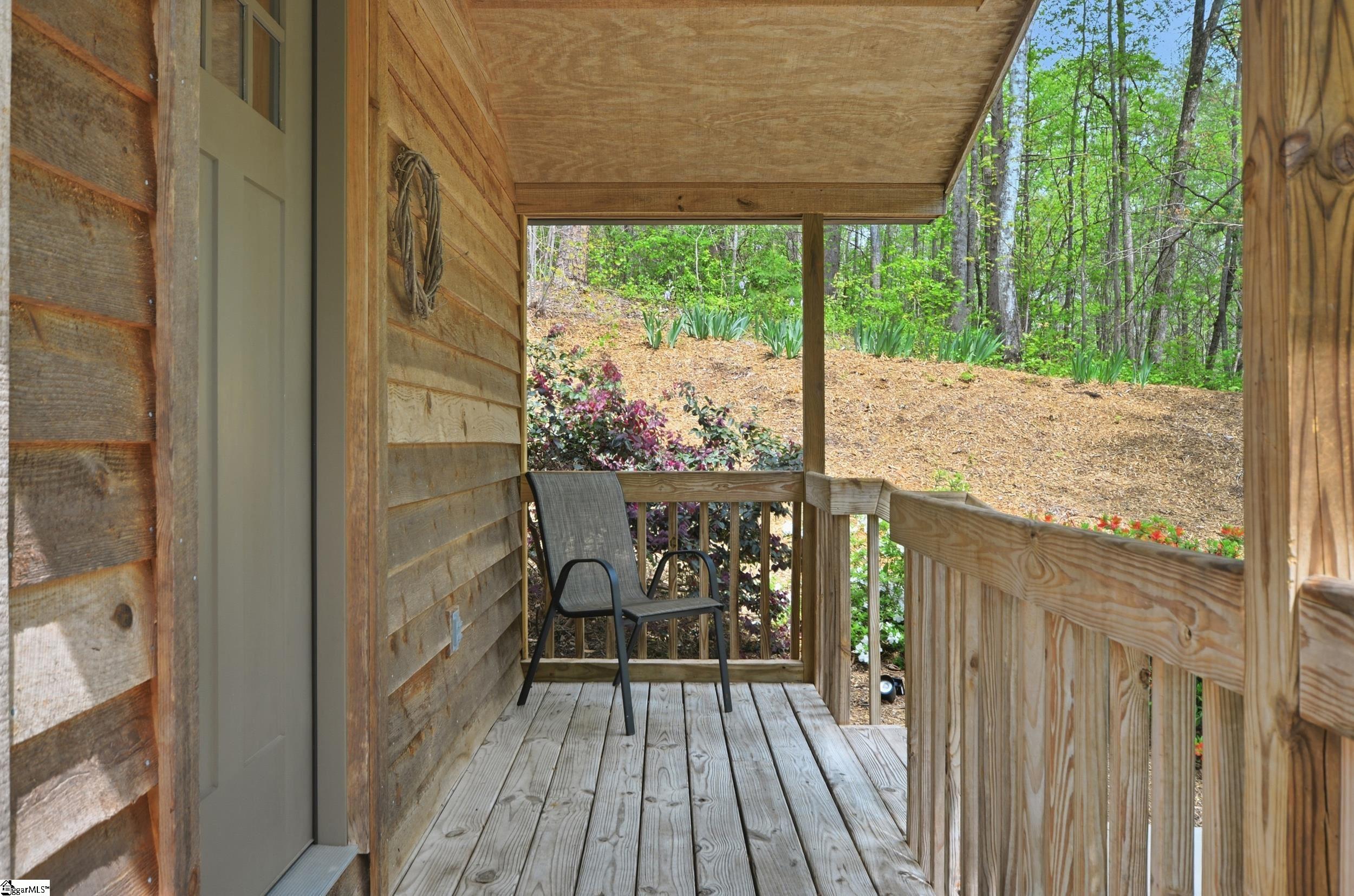 200 Smokey Haze Road Pickens, SC 29671 - Photo 6 of 43